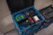Bosch Koffersystem L-BOXX Contractor 170 Trennwandset Produktbild img4 S