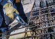 Bosch PRO Monierzange 225 mm, tauchbeschichtete Griffe Produktbild img7 S