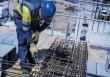 Bosch PRO Monierzange 225 mm, tauchbeschichtete Griffe Produktbild img5 S