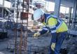Bosch PRO Monierzange 225 mm, tauchbeschichtete Griffe Produktbild img6 S