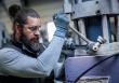 Bosch Rollgabelschlüssel 150 mm / 6" Produktbild img7 S