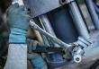 Bosch Ring-Maulschlüssel Produktbild img8 S