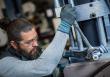 Bosch Ring-Maulschlüssel Produktbild img9 S