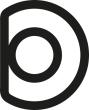 Bosch D-Kopf Streifennagel SN34DK Produktbild img4 S