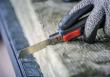 Bosch Cutter-Messer 18 mm Produktbild img6 S