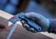 Bosch Klappmesser Produktbild img6 S