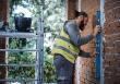 Bosch Kastenwasserwaage 12 cm Produktbild img7 S