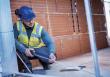Bosch Maßband 3 m / 10 ft, Auto-Lock Produktbild img4 S