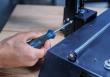Bosch PRO Schraubendreher PH0 x 60 mm Produktbild img9 S