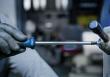 Bosch PRO Schraubendreher PH0 x 60 mm Produktbild img10 S