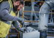 Bosch PRO Schraubendreher PH0 x 60 mm Produktbild img5 S
