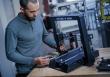 Bosch PRO Schraubendreher PH0 x 60 mm Produktbild img6 S