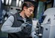 Bosch PRO Schraubendreher PH0 x 60 mm Produktbild img7 S