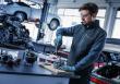 Bosch PRO Schraubendreher H4 x 100 mm Produktbild img5 S