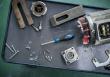 Bosch PRO Bit-Schraubendreher Produktbild img5 S