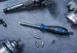 Bosch PRO Bit-Schraubendreher Produktbild img7 S