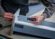 Bosch Schraubendreher PH1 x 75 mm Produktbild img5 S