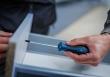 Bosch Schraubendreher PH1 x 75 mm Produktbild img6 S