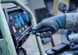 Bosch Schraubendreher PH1 x 75 mm Produktbild img7 S
