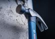 Bosch Zimmermannshammer 16 oz / 450 g, geschwungen Produktbild img9 S