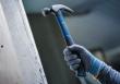 Bosch Zimmermannshammer 16 oz / 450 g, geschwungen Produktbild img10 S