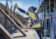 Bosch Zimmermannshammer 16 oz / 450 g, geschwungen Produktbild img8 S