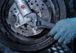 Bosch Rollgabelschlüssel-Set, 150/200/250 mm, 3-tlg. Produktbild img10 S