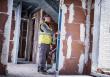 Bosch Kastenwasserwaage 12 cm Produktbild img6 S