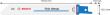 Bosch Thin Metal S922AF Blatt, 0,9 x 19 x 150 mm, 25-tlg Produktbild img4 S