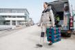 Bosch Koffersystem LS-BOXX 306, BxHxT 442 x 357 x 273 mm Produktbild img3 S
