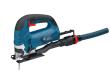 Bosch Stichsäge GST 90 BE Produktbild img2 S