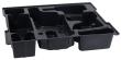 Bosch Einlage L-BOXX 136, passend für GDR/GDS/GDX 18V-LI Professional Produktbild img1 S