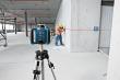 Bosch Rotationslaser GRL 300 HV + LR 1 in L-BOXX Produktbild img3 S