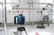 Bosch Rotationslaser GRL 300 HV + LR 1 in L-BOXX Produktbild img4 S