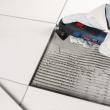 Bosch Fliesen Blattset, 3-tlg. Produktbild img6 S