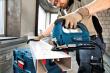 Bosch Stichsäge GST 90 BE Produktbild img5 S