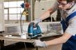 Bosch Stichsäge GST 90 BE Produktbild img4 S