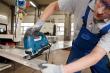 Bosch Stichsäge GST 90 BE Produktbild img3 S
