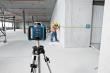 Bosch Rotationslaser GRL 300 HVG Produktbild img4 S