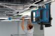Bosch Rotationslaser GRL 300 HVG Produktbild img3 S