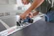 Tauchsäge GKT 55 GCE, im Karton Produktbild img4 S