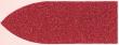Bosch Schleifblatt C430, 32 mm, 120, ungelocht, 5er-Pack Produktbild img1 S