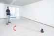 Bosch Fernbedienung RC 2 Produktbild img3 S