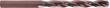 Stock Spiralbohrer kurz Typ: 71018 Produktbild img1 S