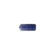 Stock Spannschrauben / M 3X0,35 / Werksnorm Produktbild img1 S