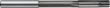 Stock Maschinen-Reibahlen Typ: 72880 Produktbild img1 S