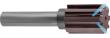 Stock Hochleistungs-Reibahlen Typ: 72875 Produktbild img1 S