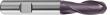 Stock Radiusfräser Typ: 54920 Produktbild img1 S