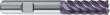 Stock Schaftfräser Typ: 54960 Produktbild img1 S