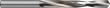 Stock Spiralbohrer kurz Typ: 71117 Produktbild img1 S